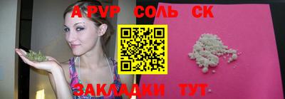 скорость mdpv Малоярославец