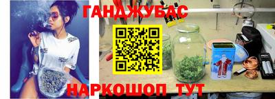 скорость mdpv Малоярославец