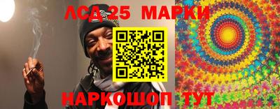 ECSTASY Малгобек