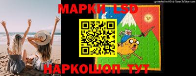 MDMA Premium VHQ Мариинск
