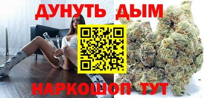 ECSTASY Малгобек