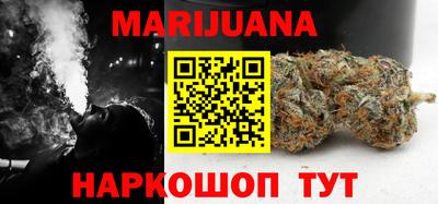 ECSTASY Малгобек