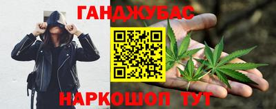 ECSTASY Малгобек