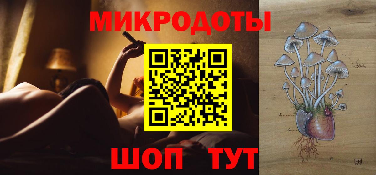 Троицк  Псилоцибиновые грибы GOLDEN TEACHER  Вход с VPN  Псилоцибиновые грибы мицелий 